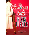 The Glamorous Life - Paperback
