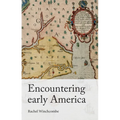 Encountering Early America