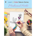 Medicinal Herbs - Paperback
