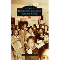 Hockessin Colored School #107c