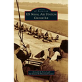 US Naval Air Station Grosse Ile