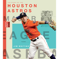 Houston Astros - Paperback