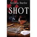 Shot - Paperback