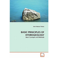 Basic Principles of Hydrogeology - Paperback