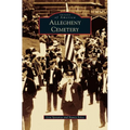 Allegheny Cemetery