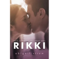 Rikki - Paperback