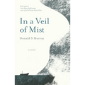 In a Veil of Mist - Paperback