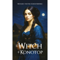 The Witch of Konotop - Hardcover