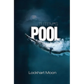 Tutem's Pool - Paperback
