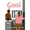 Goal - Paperback