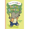 Today's Special - Paperback