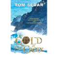 The Gold of St. Croix - Paperback