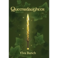 Queensdaughter - Hardcover