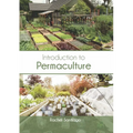Introduction to Permaculture - Hardcover