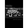 Cyberspace Strategy Development Informed by Historic Strategists: Thucydides, Jomini, A.T. Mahan and Herman Kahn and application to cyberspace