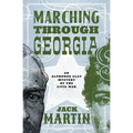 Marching Through Georgia