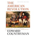 The American Revolution: Revised Edition - Paperback