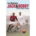 Jack and Bobby: A story of brothers in conflict