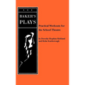 Practical Workouts for the School Theatre - Paperback
