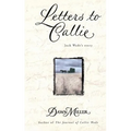 Letters to Callie - Paperback