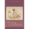 Becoming a Person - Paperback