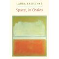 Space, in Chains - Paperback