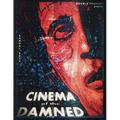 Double Feature Annual #2: Cinema of the Damned - Paperback