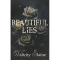 Beautiful Lies - Paperback