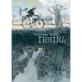 Irmina - Paperback