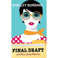 Final Draft - Hardcover