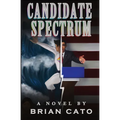 Candidate Spectrum - Paperback