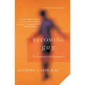Becoming Gay: The Journey to Self-Acceptance - Paperback