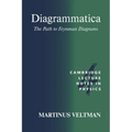 Diagrammatica - Paperback