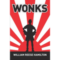 Wonks