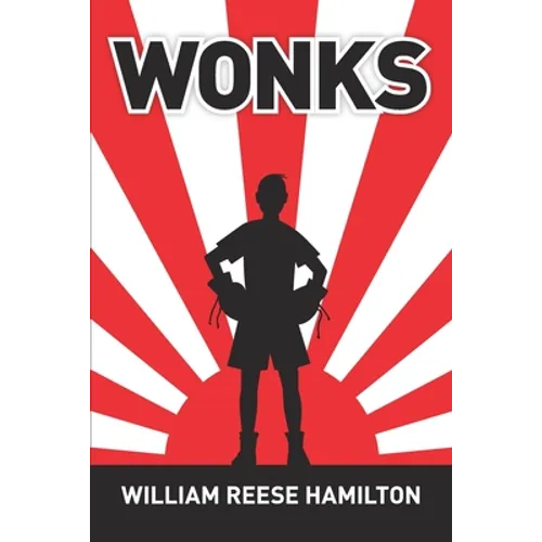 Wonks
