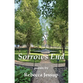 Sorrows End - Paperback