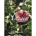 Haiku and More - Hardcover