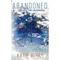 ABANDONED A Lively Deadmarsh Novel - Paperback