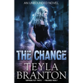 The Change - Paperback