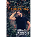 Sabbatical - Paperback