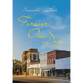 Forever, One Day - Hardcover