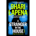 A Stranger in the House - Paperback