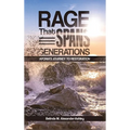Rage that Spans Generations: Aponia's Journey to Restoration