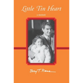 Little Tin Heart: A Memoir - Paperback