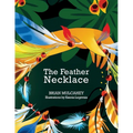 The Feather Necklace - Paperback