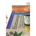 Latest Combinations for Homeopathy - Paperback
