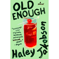 Old Enough - Paperback