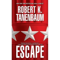 Escape - Paperback