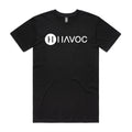 Logo Tee