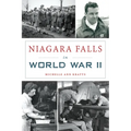 Niagara Falls in World War II